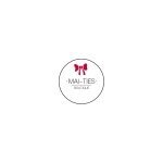 Mai Ties Boutique coupons and promo codes