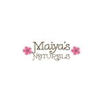 Maiya's Naturals coupons and promo codes