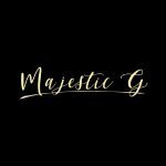 Majestic G Codes coupons and promo codes