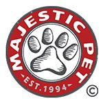 Majestic Pet coupons and promo codes