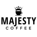 Majesty Coffee coupons and promo codes