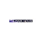 The Majik House coupons and promo codes