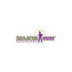 Major Mom coupons and promo codes