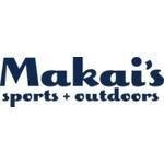 Makais coupons and promo codes
