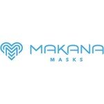 MakanaUSA coupons and promo codes