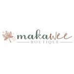Makawee Boutique coupons and promo codes