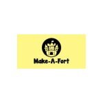 Make-A-Fort, LLC coupons and promo codes