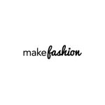 MakeFashion coupons and promo codes