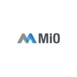 Mio coupons and promo codes