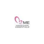 Makeover-Essentials.com coupons and promo codes