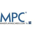 Make Playing Cards coupons and promo codes