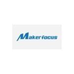 Makerfocus coupons and promo codes