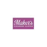 Maker's Clean coupons and promo codes