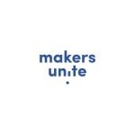 Makers Unite coupons and promo codes