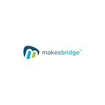 MakesBridge coupons and promo codes