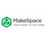MakeSpace coupons and promo codes