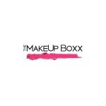 The MakeUp Boxx coupons and promo codes
