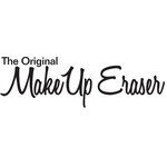 MakeUp Eraser coupons and promo codes