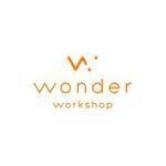Wonder Workshop coupons and promo codes