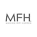 Making Fit Happen coupons and promo codes