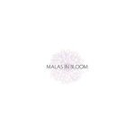 Malas In Bloom coupons and promo codes