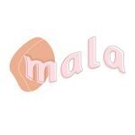Mala the Brand coupons and promo codes