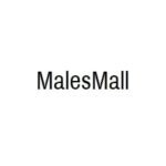 MalesMall coupons and promo codes