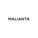 Malianta coupons and promo codes