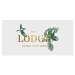 The Lodge at Malibou Lake coupons and promo codes