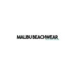 Malibu Beachwear coupons and promo codes