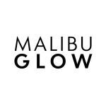 Malibu Glow coupons and promo codes