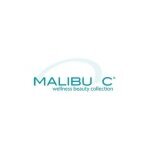 Malibu Hair Care coupons and promo codes