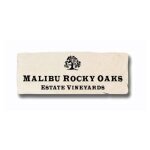 Malibu Rocky Oaks coupons and promo codes