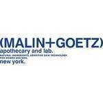 Malin and Goetz coupons and promo codes