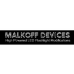 Malkoff Devices coupons and promo codes