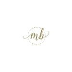 Mallis Bloom Collection coupons and promo codes