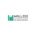 Mallzee.com coupons and promo codes