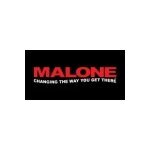 Malone Auto Racks coupons and promo codes