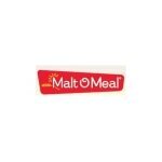 Malt O meal coupons and promo codes