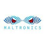 Maltronics coupons and promo codes