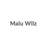 Malu Wilz coupons and promo codes