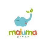 Maluma Green coupons and promo codes