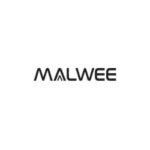 Malwee coupons and promo codes