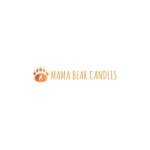 Mama Bear Candles coupons and promo codes