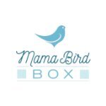 Mama Bird Box coupons and promo codes