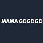 Mamagogogo coupons and promo codes