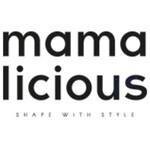 Mamalicious coupons and promo codes