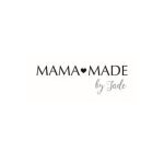 Mama Made By Jade coupons and promo codes