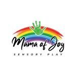 Mama of Joy Sensory Play coupons and promo codes