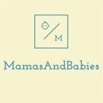 Mamas And Babies coupons and promo codes